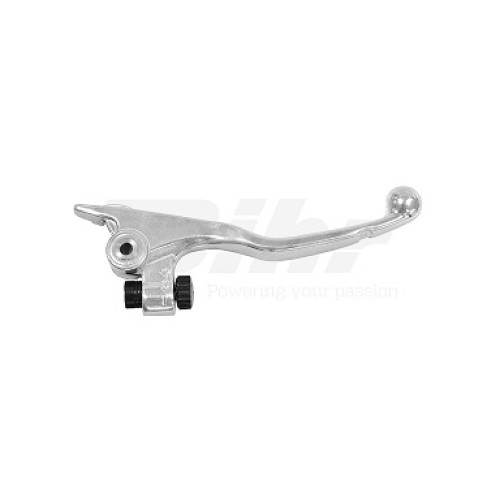 LEVA FRENO DESTRA CROMATA per KTM SX - 85 cc - (2013)  / Freeride - 350 cc - (2012 )
