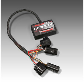 DYNOJET Optimizer lambda per KAWASAKI ZZR-1400 (2006-2015) - ZZR-1400 ABS (2007-2011)