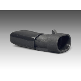 Esclusore Lambda DYNOJET per HARLEY DAVIDSON 883 (2007-2015) - 883 IRON (2009-2015) - SPORTSTER 1200 (2007-2015) - SPORTSTER 48 (2010-2015) - 1200 Sportster Custom (2011-2013) -  XR 1200 (2008-2012) - V-Rod 1250 (2008-2011) - Dyna 1450 i (2006)