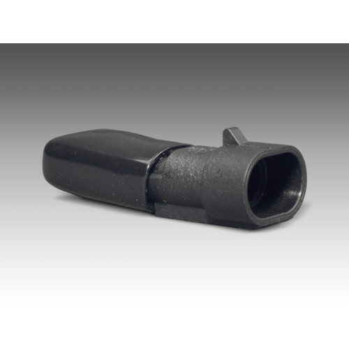Esclusore Lambda DYNOJET per HARLEY DAVIDSON 883 (2007-2015) - 883 IRON (2009-2015) - SPORTSTER 1200 (2007-2015) - SPORTSTER 48 (2010-2015) - 1200 Sportster Custom (2011-2013) -  XR 1200 (2008-2012) - V-Rod 1250 (2008-2011) - Dyna 1450 i (2006)