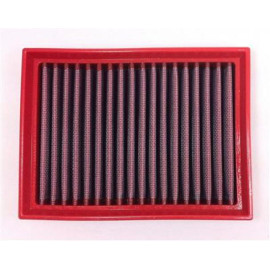 Filtro Aria BMC AIRPOWER per KTM 1190 ADVENTURE R (2013>)