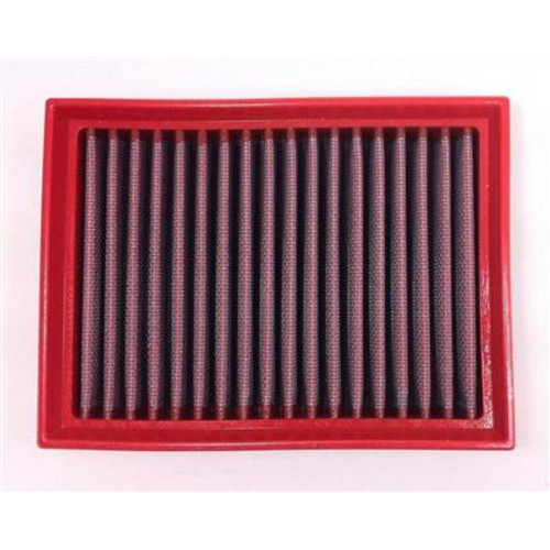 Filtro Aria BMC AIRPOWER per KTM 1190 ADVENTURE R (2013>)