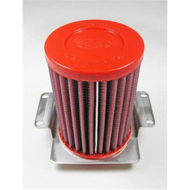 Filtro Aria BMC AIRPOWER per HONDA CB 500 F (2013>) CB 500 X (2013>) CBR 500 R (2013>)