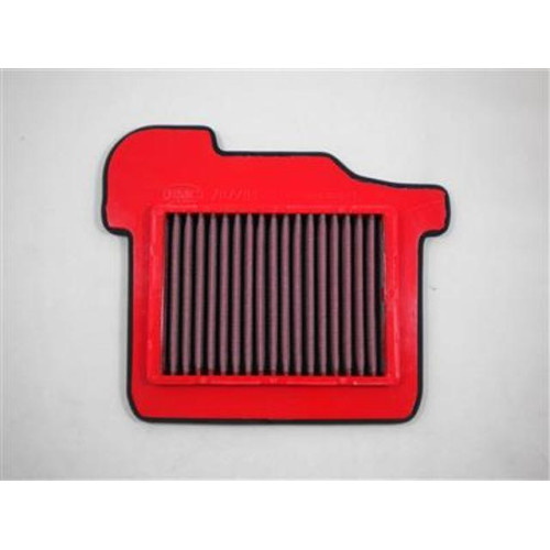 Filtro Aria BMC AIRPOWER per YAMAHA MT-09 / FZ-09 (2013>) - FZ-09 TRACER (2015)