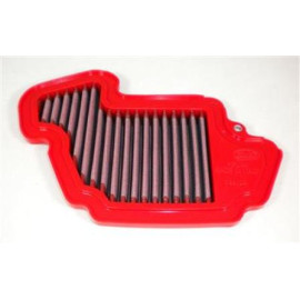 Filtro Aria BMC AIRPOWER per HONDA MSX 125 (2013>)