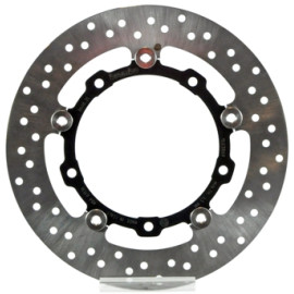 Disco Freno Brembo Serie Oro Anteriore Flottante YAMAHA X-MAX 400 (2014>)