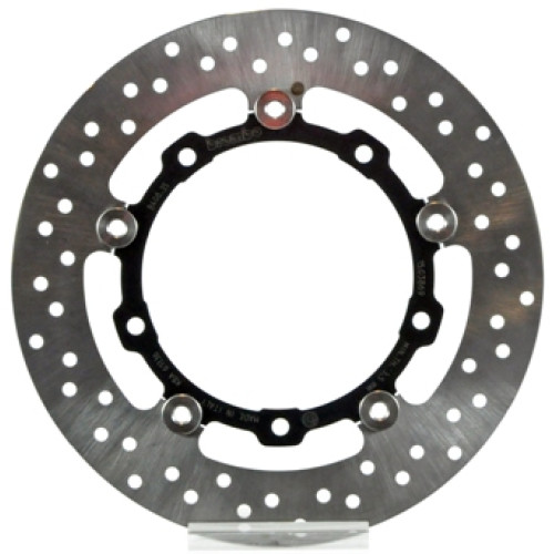 Disco Freno Brembo Serie Oro Anteriore Flottante YAMAHA X-MAX 400 (2014>)