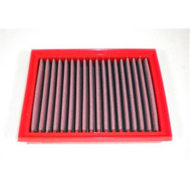Filtro Aria BMC AIRPOWER per KTM 1190 ADVENTURE R (2014>) - 1290 SUPER DUKE R (2014>)