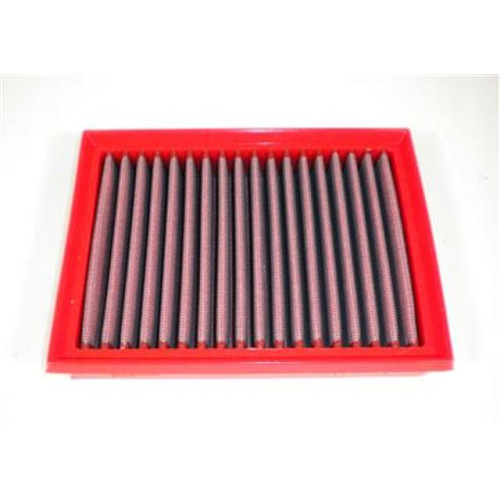 Filtro Aria BMC AIRPOWER per KTM 1190 ADVENTURE R (2014>) - 1290 SUPER DUKE R (2014>)