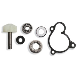 SET RIPARA POMPA ACQUA per  YAMAHA VP X-City 250 (2007>), YP Majesty 250 (1996-2003), YP R X-Max 250 (2005-2007), XC Versity 300 (2004-2014)