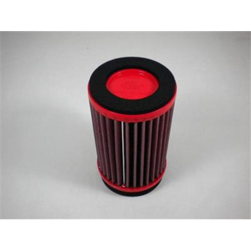 Filtro Aria BMC AIRPOWER per YAMAHA XJR 1300 (2007>)