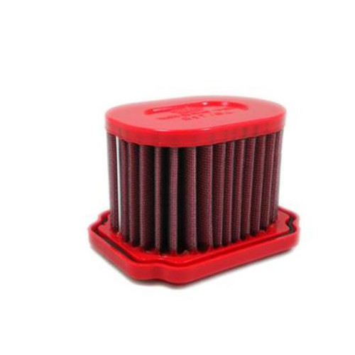 Filtro Aria BMC AIRPOWER per YAMAHA MT-07 / FZ-07 (2014>)