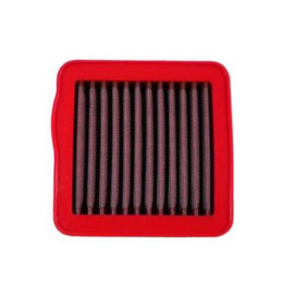 Filtro Aria BMC AIRPOWER per HONDA CBF 125