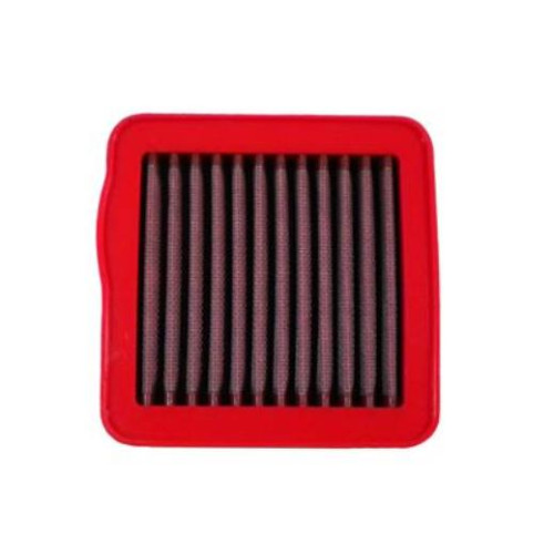 Filtro Aria BMC AIRPOWER per HONDA CBF 125