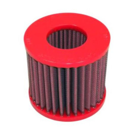 Filtro Aria BMC AIRPOWER per YAMAHA  BWS 125 (2013>)