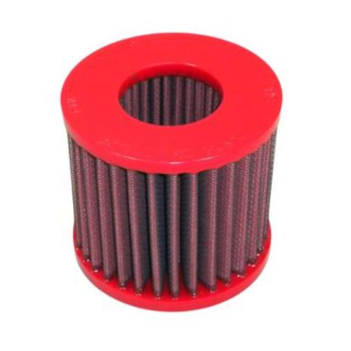 Filtro Aria BMC AIRPOWER per YAMAHA  BWS 125 (2013>)