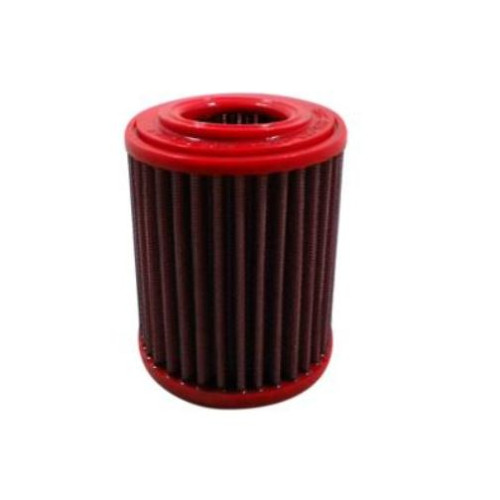 Filtro Aria BMC AIRPOWER per SUZUKI GN125