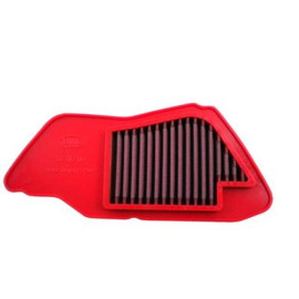 Filtro Aria BMC AIRPOWER per YAMAHA BWS 125 (2009-2012)