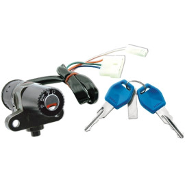Blocco quadro per APRILIA RX 125 (08-), SX 125 (08-)