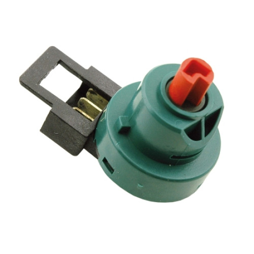 Blocco quadro per PIAGGIO 125 FLY, HEXAGON, LIBERTY, TYPHON, VESPA, ZIP - 150 FLY,LIBERTY, SKIPPER, VESPA - 180 HEXAGON, X9 - 200 LIBERTY, X9 - 250 HEXAGON, X7, X9 - 500 X9