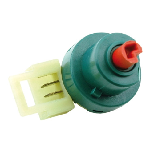 Blocco quadro per PIAGGIO 125 BEVERLY, CARNABY, VESPA, X EVO, X 8, X9 EVOLUTION - 150 X8 - 200 BEVERLY, CARNABY, VESPA, X8, X9 EVOLUTION - 250 BEVERLY, CARNABY, VESPA, X EVO, X8, X9 EVOLUTION, - 300 VESPA - 400 BEVERLY, X EVO, X8 - 500 BEVERLY, X9 EVOLUT.