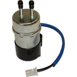 POMPA BENZINA ADATTABILE E NON INTERCAMBIABILE per DERBI 125 - GILERA 125/200 - PIAGGIO 125/150/200 - YAMAHA 500/600/650/1100