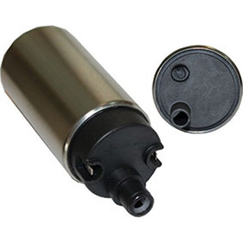 Pompa Benzina per HONDA SH 125 START & STOP / ABS 125 (2013>) - SH START & STOP / ABS 150 (2013>)