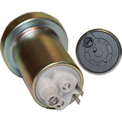 Pompa Benzina per HONDA NSS FORZA 250 (2005-2009)