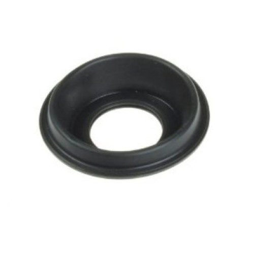 Membrana Carburatore per SUZUKI GSX 600 F/R