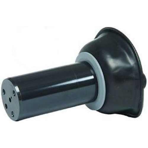 Membrana Carburatore c/valvola per YAMAHA 1200 V-MAX
