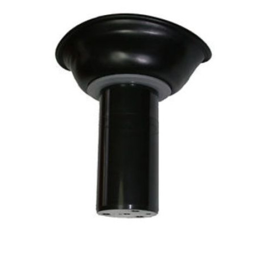 Membrana Carburatore c/valvola gas per YAMAHA XJ900 (83/94)