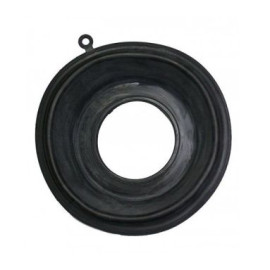 Membrana Carburatore per SUZUKI  SV 650/S (99/02)