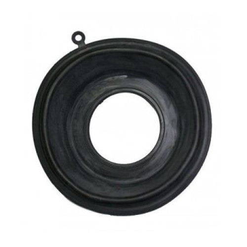 Membrana Carburatore per SUZUKI  SV 650/S (99/02)