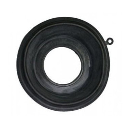 Membrana Carburatore per YAMAHA 850 TDM 99/01