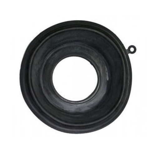 Membrana Carburatore per YAMAHA 850 TDM 99/01