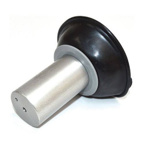 Membrana Carburatore  TOURMAX per SUZUKI GS 250 / GS 450  / GS 1000 / GS 1100 /  GSX 1100