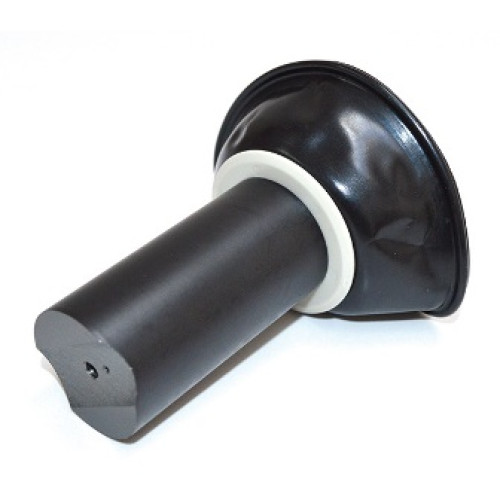 Membrana Carburatore c/valvola per SUZUKI VS1400 CARBURATORE POSTERIORE