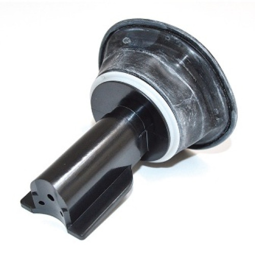 Membrana Carburatore MIKUNI c/valvola per YAMAHA XJ 600 S DIVERSION (92/95)