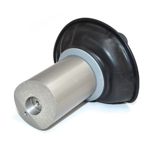 Membrana Carburatore MIKUNI c/valvola per YAMAHA XS 500 (1976-1977) / TX 650 (1970-1974) / XS 650 (1975-1979)