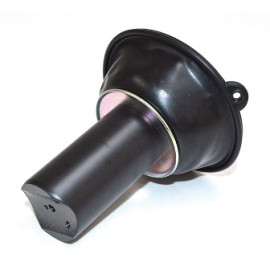 Membrana Carburatore MIKUNI c/valvola per YAMAHA XVS 650/A DRAGSTER CLASSIC (1998-2006)