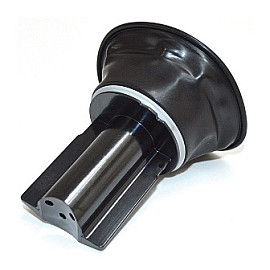 Membrana Carburatore MIKUNI c/valvola per YAMAHA XJ 900S (1995/2002)