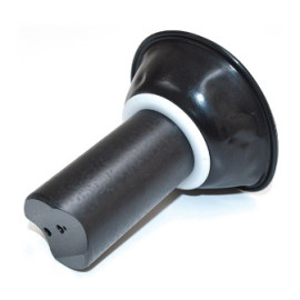 Membrana Carburatore MIKUNI c/valvola per YAMAHA FZR1000 (1987/1988)