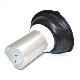 Membrana Carburatore MIKUNI c/valvola per YAMAHA XJR1200 (1995-1997)