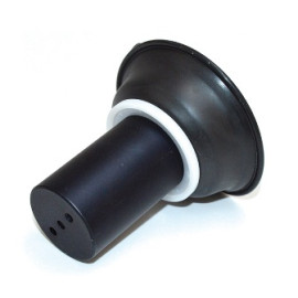Membrana Carburatore TEIKEI valvola per YAMAHA MAJESTY 250 (1998-2006)