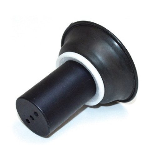 Membrana Carburatore TEIKEI valvola per YAMAHA MAJESTY 250 (1998-2006)