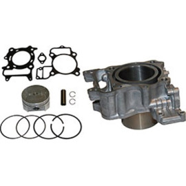 GRUPPO TERMICO CILINDRO per HONDA SH 300 / ABS (2007>)