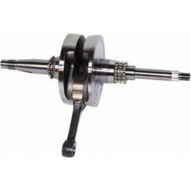 Albero Motore  per HONDA SH 150 DYLAN 150 PANTHEON 150 4T