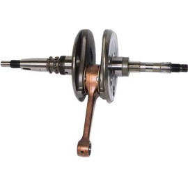 Albero Motore  per SUZUKI BURGMAN 250