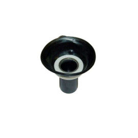 MEMBRANA CARBURATORE (commerciale di ottima qualità) per APRILIA LEONARDO 125 / 150