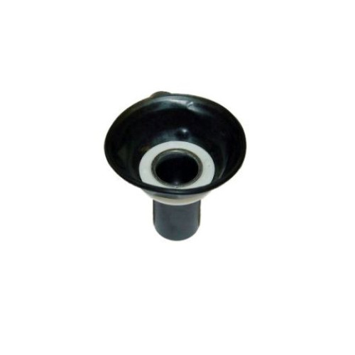 MEMBRANA CARBURATORE (commerciale di ottima qualità) per APRILIA LEONARDO 125 / 150